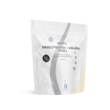 Heraproteiini + Kreatiini Vanilja 750g