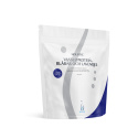 Heraproteiini Mustikka & Laventeli 750g