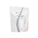 Holistic Heraproteiini Mansikka 750g