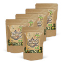 Take it Easy Villi Yrttitee 100g x 5 pakettia