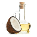 Kookosöljy MCT LUOMU 1000ml