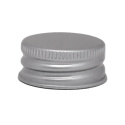 PET-pullo Ruskea 1000ml