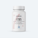 Holistic Femme Flora 30 kapselia