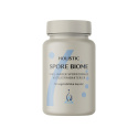 Holistic Spore Biome 30 kapselia