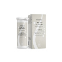 Lactovitalis IB Support 30 kapselia