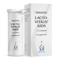 Holistic LactoVitalis Kids 30 tabl.