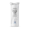 Holistic LactoVitalis Kids 30 tabl.