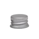 Lasipullo Ruskea 50ml