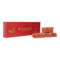 Palo Santo & Ruusu Suitsuke 8 kpl