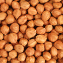 Hasselpähkinät Premium RAW LUOMU 1kg