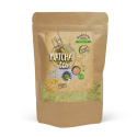 Matcha Tee 100g