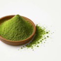 Matcha Tee 100g
