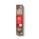 Suklaa Pure Nibs 82% LUOMU 40g