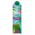 Kookosvesi Pure Aqua Verde LUOMU 1000 ml