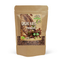 Kaakaonibsit Paahdetut LUOMU 1kg