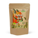 Kurpitsansiemenet LUOMU 1 kg