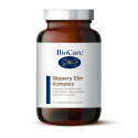 Biocare Liukas Jalava 90 kapselia