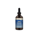 Dr Mercola Nestemäinen Sinkki 115ml