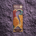 Laventeli suitsukepulveri 60g
