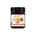 Manuka Lab Manuka-hunaja 100+ MGO 250g