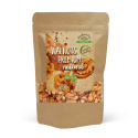 Saksanpähkinät Premium RAW 250g