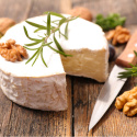 Saksanpähkinät Premium RAW 750g