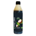 Kookos Aminos LUOMU 500ml