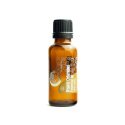 Eteerinen Öljy Setripuu LUOMU 30ml