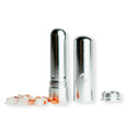 Aromastick Set Virkeä & Sädehtivä LUOMU 10ml
