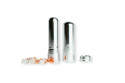 Aromastick Set Hengitä Vapaasti LUOMU 10ml