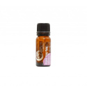 Eteerinen Öljy Ylang Ylang LUOMU 30ml