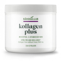Kollageeni Plus 224g