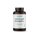 Mineraalikompleksi 100 kapselia