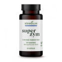 Superzym 60 kapselia