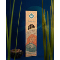 Water Element Sitruunaruoho & Frankincense suitsuketikkuja 6 kpl