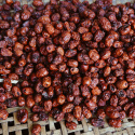Aseel-taatelit kivetön LUOMU 1kg