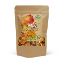 Mango Hedelmäpalat LUOMU 100g