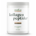 Kollageenipeptidit 400g