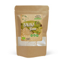 Banaanijauho LUOMU 1kg
