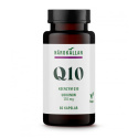 Q10 120 mg 60 Kapselia