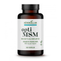 OptiMSM 100 Kapselia