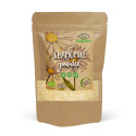 Kamillepulver ØKO 125 g