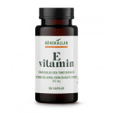 E-vitamiini 200 IE