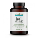 KalMag kapselit 100 kapselia