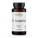 L-Teaniini 60 kapselia