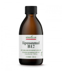 Liposomaalinen B12 5000 mcg 250 ml