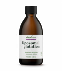 Liposomaalinen Glutationi 250ml