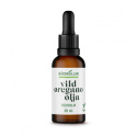 Villin oreganon öljy 30ml