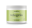 Vehnänorasmehujauhe 150g