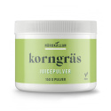 Ohranorasmehujauhe 150g